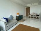 Capitol TwinPeaks - 02 Bedroom Apartment for Rent in Colombo (A5313)
