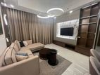 Capitol TwinPeaks - 02 Bedroom Apartment for Rent in Colombo (A6502)