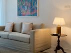 Capitol TwinPeaks-02 Bedroom Apartment for Rent in Colombo(A3766)-RENTED