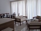 Capitol TwinPeaks - 02 Bedroom Apartment for Sale in Colombo (A1836)