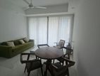 Capitol TwinPeaks - 02 Bedroom Apartment for Sale in Colombo (A1997)