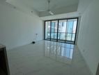 Capitol TwinPeaks - 02 Bedroom Apartment for Sale in Colombo (A2446)