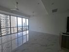 Capitol TwinPeaks - 02 Bedroom Apartment for Sale in Colombo (A6130)