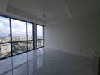 Capitol TwinPeaks - 02 Bedroom Apartment for Sale in Colombo (A6131)