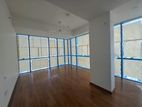 Capitol TwinPeaks - 02 Bedroom Apartment for Sale in Colombo (A6132)