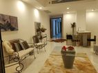 Capitol TwinPeaks - 02 Bedroom Apartment for Sale in Colombo (A6269)