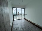 Capitol TwinPeaks- 02 Bedroom Apartment for Sale in Colombo (A653)