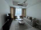 Capitol TwinPeaks - 03 Bedroom Apartment for Rent in Colombo 02 (A1862)
