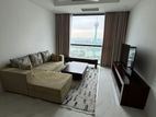 Capitol TwinPeaks - 03 Bedroom Apartment for Rent in Colombo 02 (A3546)