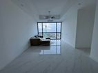Capitol TwinPeaks - 03 Bedroom Apartment for Rent in Colombo 02 (A3546)