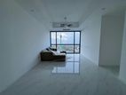 Capitol TwinPeaks - 03 Bedroom Apartment for Rent in Colombo 02 (A3546)