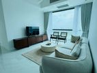 Capitol Twinpeaks- 03 Bedroom Apartment for Rent in Colombo 02 (A4071)