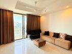 Capitol TwinPeaks - 03 Bedroom Apartment for Rent in Colombo 02 (A5600)
