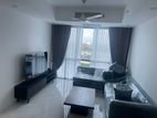 Capitol TwinPeaks - 03 Bedroom Apartment For Rent in Colombo 02 (A857)