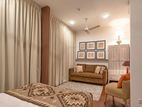 Capitol TwinPeaks - 03 Bedroom Apartment for Sale in Colombo 02 (A2820)