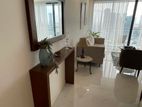 Capitol TwinPeaks- 03 Bedroom Apartment for Sale in Colombo 02 (A3527)