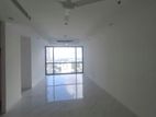 Capitol TwinPeaks - 03 Bedroom Apartment for Sale in Colombo 02 (A6133)