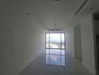 Capitol TwinPeaks - 03 Bedroom Apartment for Sale in Colombo 02 (A6134)