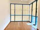 ■ Capitol TwinPeaks 03BR Apartment For Sale (NK107680)