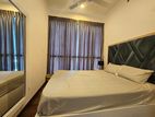 Capitol TwinPeaks 2BR Apartment For Rent in Colombo 02 - EA562