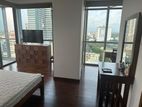 Capitol TwinPeaks 3BR Apartment For Rent in Colombo 02 -EA918