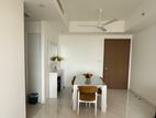Capitol TwinPeaks 3BR Apartment For Rent in Colombo 02 -EA918