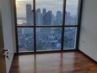 Capitol TwinPeaks - 4BR Apartment For Rent in Colombo 2 EA312