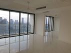 Capitol TwinPeaks 4BR Apartment For Sale in Colombo 2 - EA166
