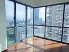 Capitol TwinPeaks| Apartment for Sale in Colombo 2