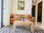 Capitol TwinPeaks - Furnished Apartment for Rent A18173