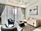 Capitol Twinpeaks - Furnished Apartment for Rent- A51044