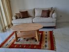 Capitol TwinPeaks - Furnished Apartment for Rent A54639