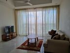 Capitol TwinPeaks - Furnished Apartment for Rent A54639