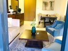 Capitol Twinpeaks - Furnished Apartment for Rent Colombo 2- A51044