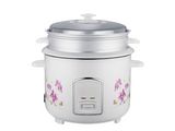 Capricon 2.8 L Rice Cooker 2KG