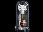 Capsule Coffee Machine - Fits Retail