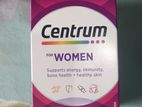 Capsules / Tablets – Imported supplements for Health/ Skin /Immunity