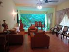 House for Rent in Galle