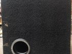 Car-860 Subwoofer