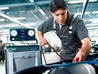 Car A/C Repair Maintenance