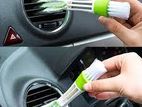 Car AC Cleaning Brush