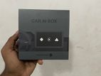 Car Ai Box