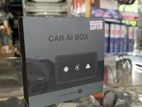 Car AI Box (Full Android System) 4GB+64GB