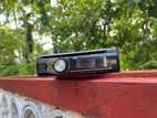 Car Audio Set