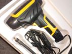 Car Air Pump