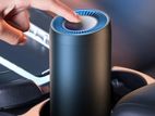 Car Air Purifier