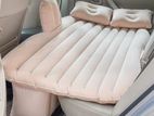 Car Air Sofa Bed – Comfortable Travel Anywhere