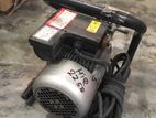 Car and Bike Wash Motor Pump