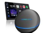 Car Android Ai Box Japan Setup Converter System Unit