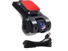 Car android dash camera DVR